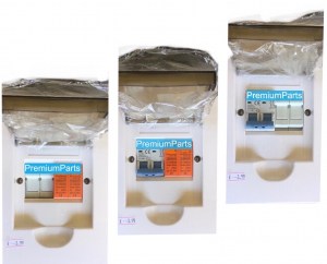 πινακας προστασιας φωτοβολταικων Δ